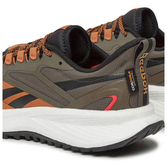Reebok Floatride Energy 5 Adventure Reebok Floatride Energy 5 Adventure